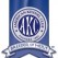 AKC breeder of merit- Endless Mt. Labradors