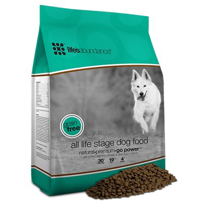 pets food